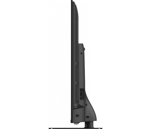 THOMSON 75QG7C14 QLED 144HZ - 1321251 - zdjęcie 2